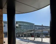 Hyper Hotel Komatsu Hotels in Komatsu