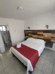 Hotel Andalucía