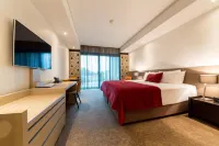 Bridges Villas Barooga Hotels in Cobram East