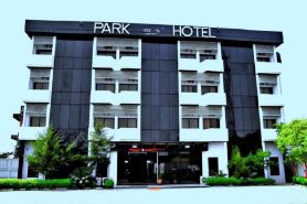 Park Hotels