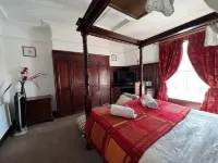 Georgian House Hotel