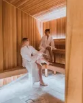 Vue Broadbeach - Official - spa