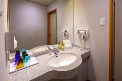 その他 大江戸温泉物語　日光霧降温泉　日光霧降の写真