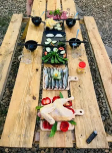 Retro Khe Sanh Hotels in Khe Sanh