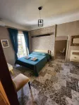 La Pennichella Sorrentina Relais - 3-Star