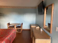 Chester Inn Motel Hotel a Stanton