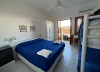 La Giara