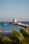 Hotel Piccolo Mondo - Scenic
