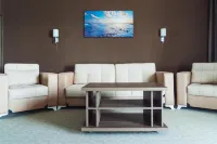 Sky Inn Batumi