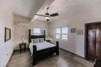 Casa del Rai
