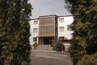 Syunik Hotel Hotels in 
