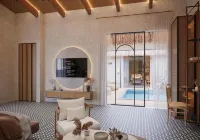 Sun Hotel and Resort Hotel di Sirohi