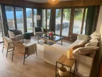 Auberge de l'Ours Hotels in Sion