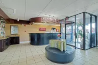 Regency Inn & Suites - 2-Star