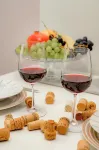La Casa del Vino