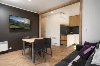 로얄 빌리지 레보카 호텔