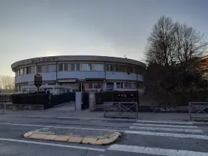 Casa di Sole Appartamento a Crema