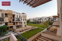 Prime Select West Sodic - Apartments