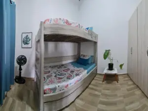 Home Eliz El Espacio Perfecto