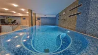 Aphrodite Hotel Hotel a Visegrad