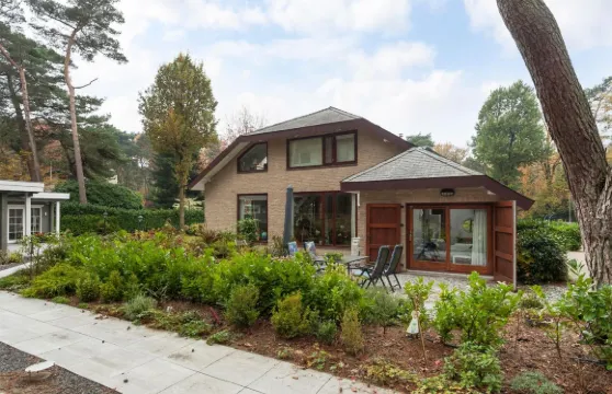 賓尼格姆馬普塔司旅館