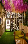 El Castillo Homes