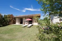 Agriturismo Casella Del Piano Hotels in Gubbio