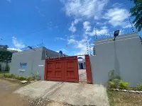 Texas Villa Mtwapa