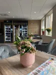 OZO Hotels Antares Airport
