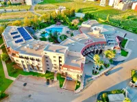 Hotel Menzeh Dalia