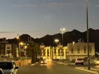 Foothills Luxury Residence