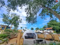 Rai Praya Kaeng Krachan Hotels in Tha Yang District