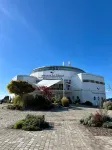 Miramar la Cigale Hotel Thalasso & Spa Hotels in Arzon