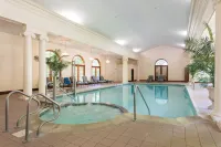 Bluenose Inn - Bar Harbor Collection - Pool