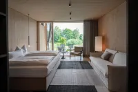 Hotel Sturm Bio- & Wellnesshotel in der Rhön Hotels in Meiningen