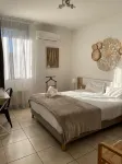 Hôtel Pyrène Hotels in Ariège