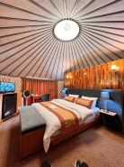 Apex Hotels and Resorts Skardu