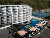 Landmark Resort Hotels in Port Stephens