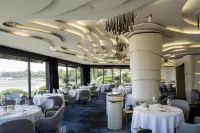 Villa Grand Voile - Christopher Coutanceau