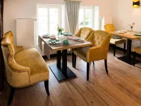 Hotel zum Löwen Herborn Hotels in Herborn