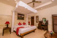 Mahagiri Resort & Restaurant Hotel in zona Muncan Bali Jungle Club