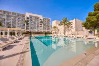 Hotel Astoria Playa Adults Only فنادق في ألكوديا