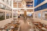 Sauipe Sol Grand Premium All Inclusive