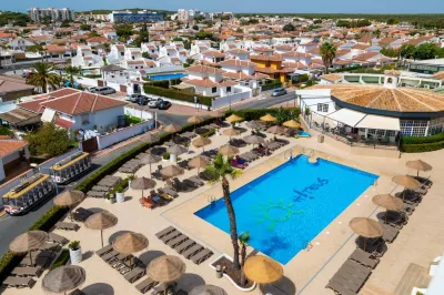 Ohtels Carabela