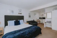 Mulwala Resort