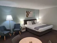 Tea Gardens Motel Hotels in Hawks Nest