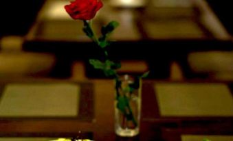 Golden Quang Tri Hotel