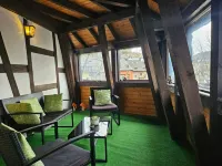 Hotel Schloßschenke