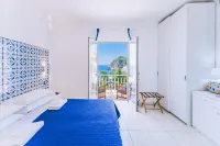 Ferdinando Beach & Spa Hotel in zona Isola d'Ischia