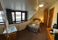 Doune Braes Hotel Hotel di Palau Lewis